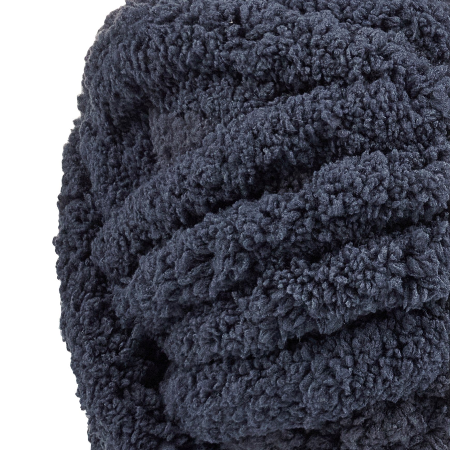 Chunky Chenille 8 oz