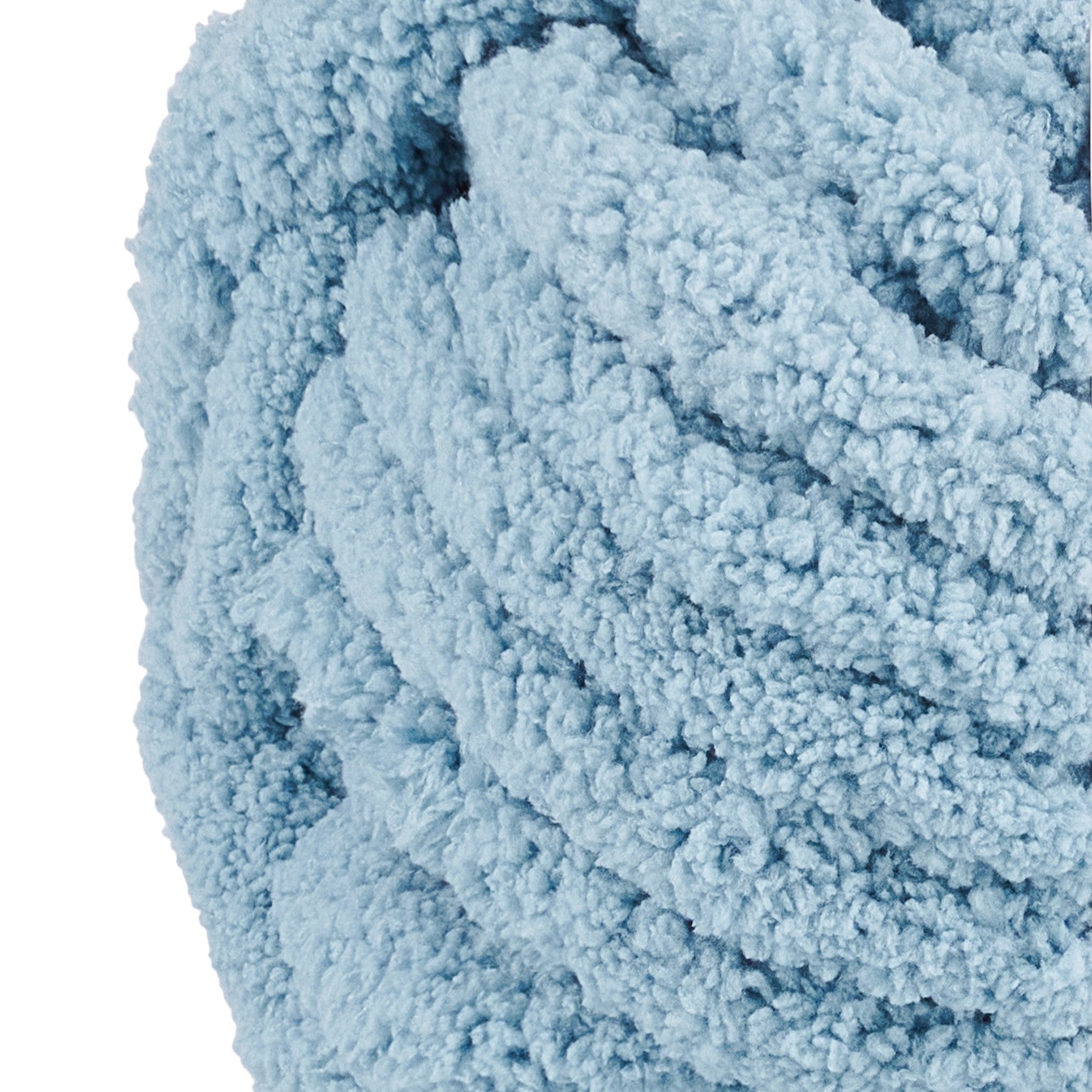 Chunky Chenille 8 oz