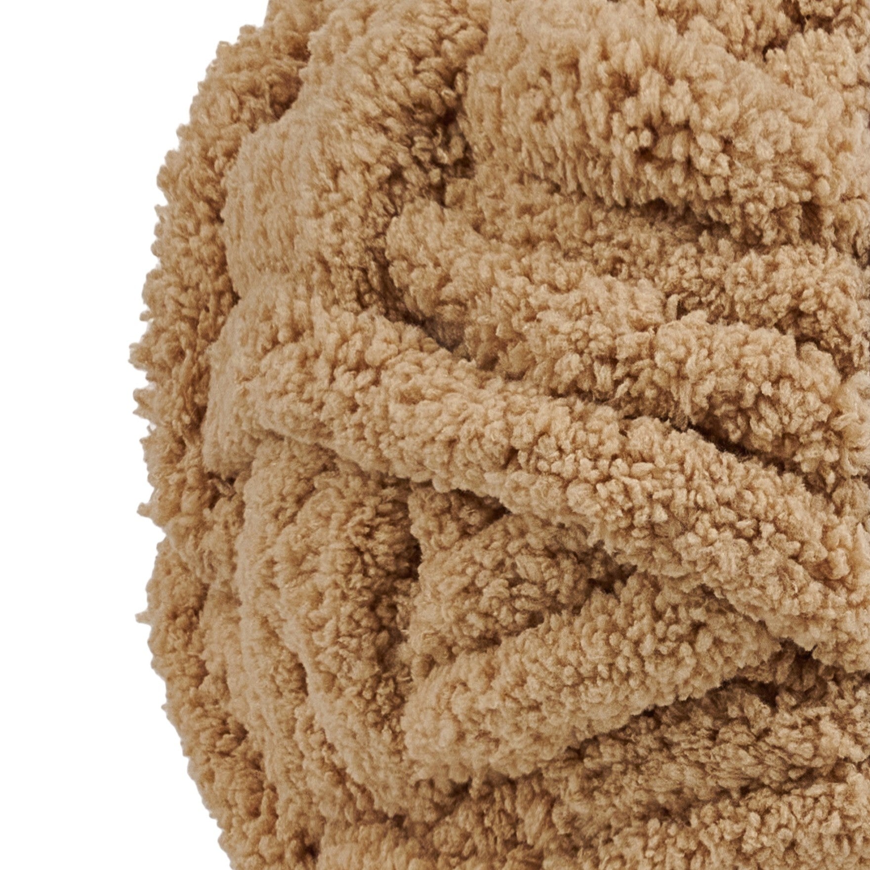 Chunky Chenille 8 oz