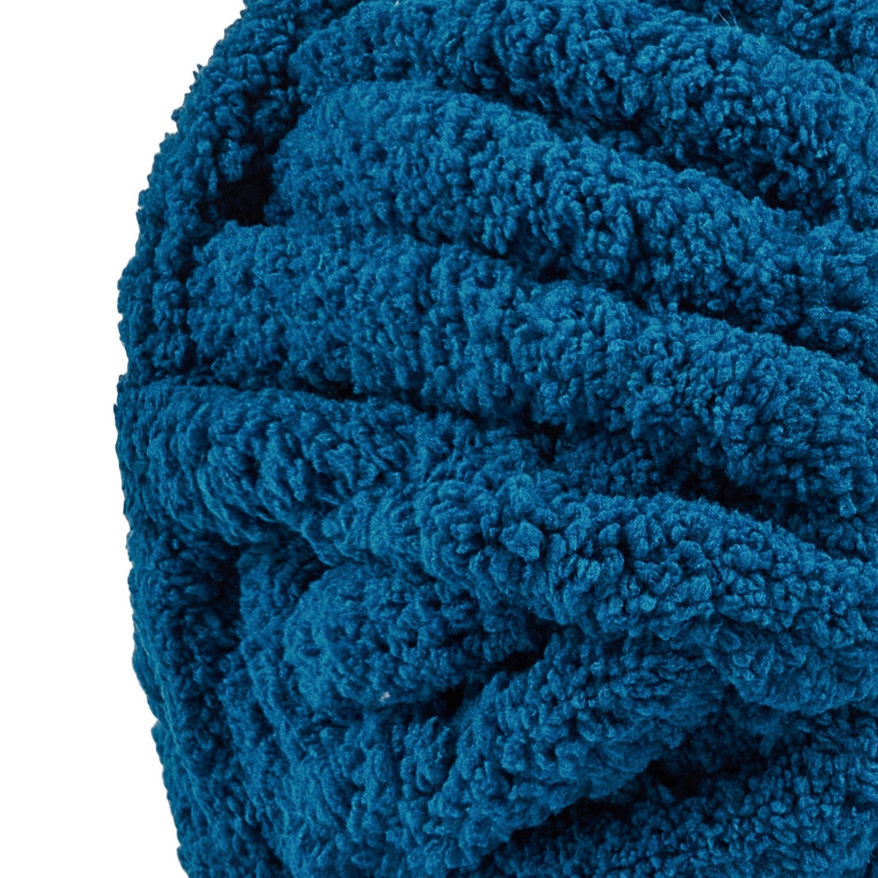 Chunky Chenille 8 oz